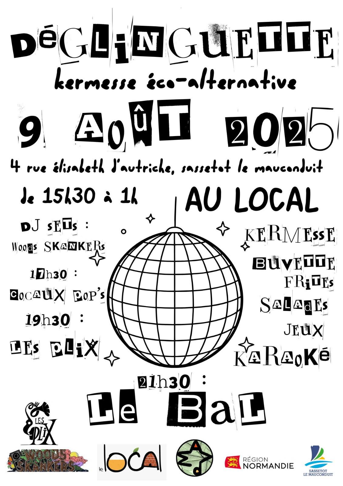 Le temps de chanter Louise Weeke