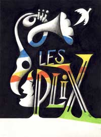 Hommage Louise Michel Dieppe Orpheon