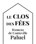 BlaaW au Clos des Fées