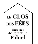 Clos des Fees